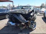 GMC Sierra  Slt 1GTEC19Z64Z278021 снимка