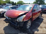 Nissan Rogue Sv W/Sl Pkg JN8AS5MT7CW266282 снимка