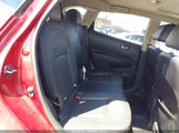 Nissan Rogue Sv W/Sl Pkg JN8AS5MT7CW266282 снимка