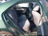 Toyota Corolla Le 2T1BURHE7GC656181 снимка