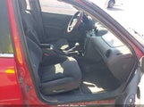 Pontiac Grand Am Se1 1G2NF52E32C321434 снимка