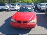 Pontiac Grand Am Se1 1G2NF52E32C321434 снимка