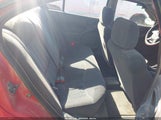 Pontiac Grand Am Se1 1G2NF52E32C321434 снимка