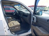 Honda Ridgeline Rtl 2HJYK16527H506615 снимка
