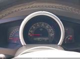 Honda Ridgeline Rtl 2HJYK16527H506615 снимка