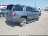 GMC Yukon Denali 1GKS2CKJ7KR258819 снимка