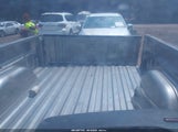 Chevrolet Silverado 1GCEC14W31Z138601 снимка