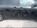 Toyota Sienna Le 7 Passenger 5TDJZ3DC8HS151404 снимка