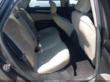 Ford Fusion Hybrid Titanium 3FA6P0RU8JR181819 снимка