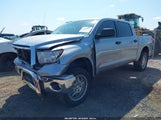 Toyota Tundra Grade 5.7L V8 5TFEY5F14CX117359 снимка