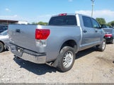 Toyota Tundra Grade 5.7L V8 5TFEY5F14CX117359 fotografie