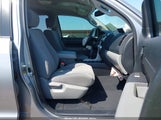 Toyota Tundra Grade 5.7L V8 5TFEY5F14CX117359 fotografie
