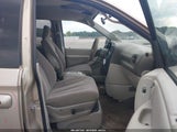 Dodge Grand Caravan Sxt 2D4GP44L67R234877 снимка