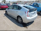 Toyota Prius Three JTDKN3DU0D0344524 fotografie