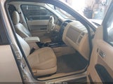 Ford Escape Limited 1FMCU9EGXCKB30206 снимка