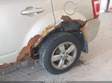 Ford Escape Limited 1FMCU9EGXCKB30206 снимка