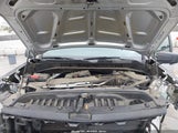 Chevrolet Silverado  Ltd 2Wd Short Bed Custom 3GCPWBEK9NG205712 снимка