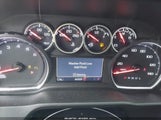 Chevrolet Silverado  Ltd 2Wd Short Bed Custom 3GCPWBEK9NG205712 снимка