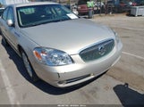 Buick Lucerne Cxs 1G4HE57Y88U154372 снимка