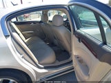 Buick Lucerne Cxs 1G4HE57Y88U154372 снимка