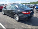 Toyota Camry Le 4T4BF1FK7FR462564 снимка