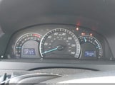 Toyota Camry Le 4T4BF1FK7FR462564 снимка