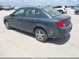 Chevrolet Cobalt Ls 1G1AK58F087263251 снимка