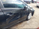 Honda Civic Lx 2HGFB2F56DH579100 снимка