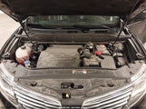 Lincoln Mkx Reserve 2LMTJ8LR7GBL77033 снимка