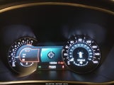Lincoln Mkx Reserve 2LMTJ8LR7GBL77033 снимка