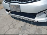Kia Optima Ex 5XXGN4A76EG278197 fotografie