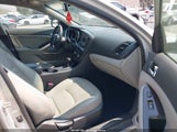 Kia Optima Ex 5XXGN4A76EG278197 снимка