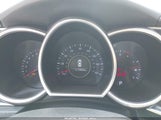 Kia Optima Ex 5XXGN4A76EG278197 снимка