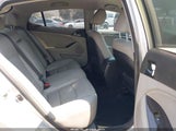 Kia Optima Ex 5XXGN4A76EG278197 снимка