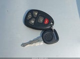 Buick Enclave Leather 5GAKRBKD8FJ133068 снимка