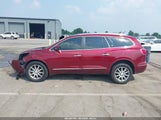 Buick Enclave Leather 5GAKRBKD8FJ133068 снимка