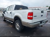 Ford F-150 Fx4/Lariat/Xlt 1FTPW14535KC36338 снимка