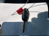 Toyota Corolla Le Plus 5YFBURHE2FP184017 снимка
