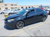 Toyota Corolla Le Plus 5YFBURHE2FP184017 снимка