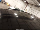 Chevrolet Silverado K1500 Lt 3GCUKSE26BG237706 снимка