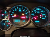Chevrolet Silverado K1500 Lt 3GCUKSE26BG237706 снимка