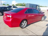 Toyota Camry Se 4T1BF1FKXEU742097 снимка