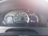 Toyota Camry Se 4T1BF1FKXEU742097 снимка