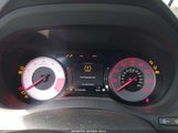 Acura Rdx A-Spec Package 5J8TC2H64ML014790 снимка