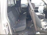 Chevrolet Silverado  Lt 1GCSCSE0XAZ174269 снимка