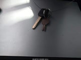 Honda Accord Lx 1HGCR2F30GA094824 снимка