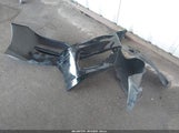 Honda Accord Lx 1HGCR2F30GA094824 снимка