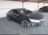 Honda Accord Lx 1HGCR2F30GA094824 снимка