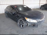 Honda Accord Lx 1HGCR2F30GA094824 снимка