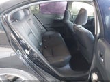 Honda Accord Lx 1HGCR2F30GA094824 снимка